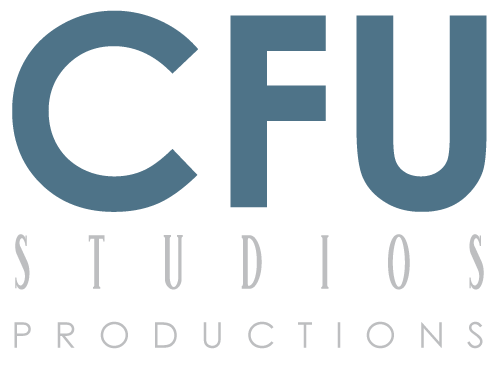 CFU Studios